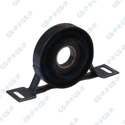 GSP 510659 Číslo výrobce: GRM10659. EAN: 6922637905371.