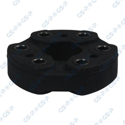 GSP 510663 Číslo výrobce: GRM10663. EAN: 6922637905418.