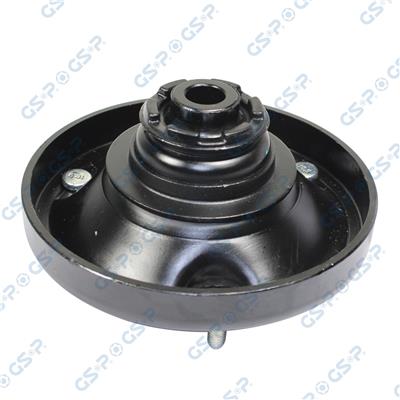 GSP 510664 Číslo výrobce: GRM10664. EAN: 6922637905425.