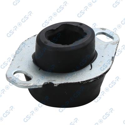 GSP 510676 Číslo výrobce: GRM10676. EAN: 6922637905494.