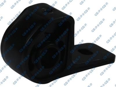 GSP 510690 Číslo výrobce: GRM10690. EAN: 6922637905630.