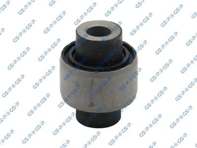 GSP 510693 Číslo výrobce: GRM10693. EAN: 6922637905661.