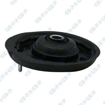 GSP 510736 Číslo výrobce: GRM10736. EAN: 6922637906040.