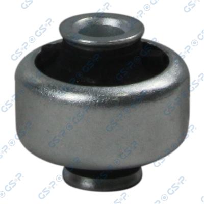 GSP 510741 Číslo výrobce: GRM10741. EAN: 6922637906095.