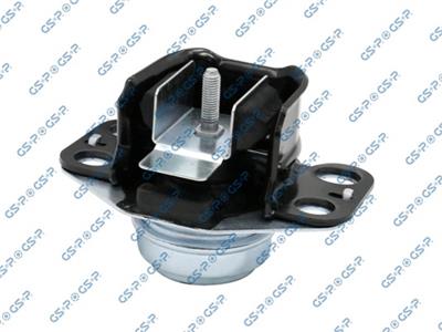 GSP 510749 Číslo výrobce: GRM10749. EAN: 6922637906170.