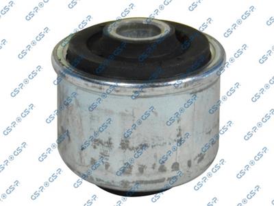GSP 510756 Číslo výrobce: GRM10756. EAN: 6922637906248.