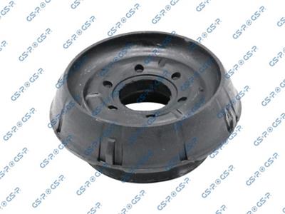 GSP 510763 Číslo výrobce: GRM10763. EAN: 6922637906316.