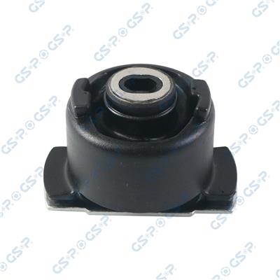 GSP 510773 Číslo výrobce: GRM10773. EAN: 6922637906408.