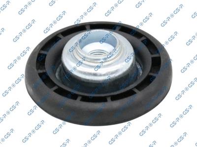 GSP 510777 Číslo výrobce: GRM10777. EAN: 6922637906446.