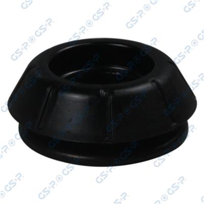 GSP 510829 Číslo výrobce: GRM10829. EAN: 6922637906750.