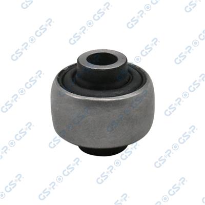 GSP 510842 Číslo výrobce: GRM10842. EAN: 6922637906873.