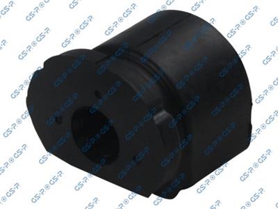 GSP 510844 Číslo výrobce: GRM10844. EAN: 6922637906897.