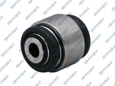 GSP 510852 Číslo výrobce: GRM10852. EAN: 6922637906972.