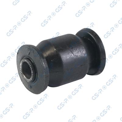 GSP 510897 Číslo výrobce: GRM10897. EAN: 6922637907344.