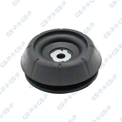 GSP 510922 Číslo výrobce: GRM10922. EAN: 6922637907559.