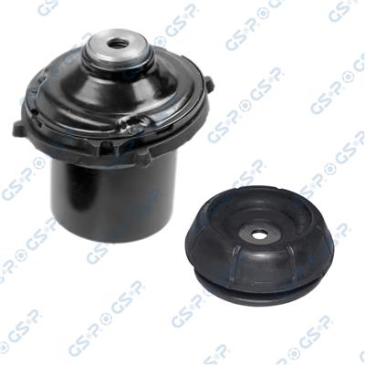 GSP 510922S Číslo výrobce: GRM10922S. EAN: 6920780835309.