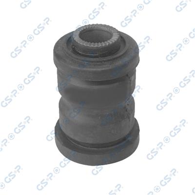 GSP 511042 Číslo výrobce: GRM11042. EAN: 6922637908105.