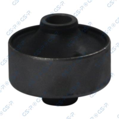 GSP 511051 Číslo výrobce: GRM11051. EAN: 6922637908174.
