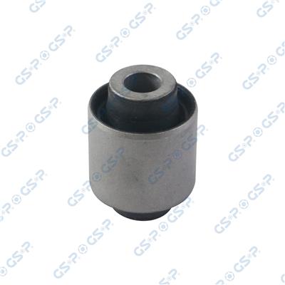 GSP 511111 Číslo výrobce: GRM11111. EAN: 6922637908549.