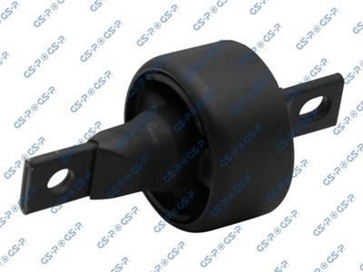 GSP 511113 Číslo výrobce: GRM11113. EAN: 6922637908556.