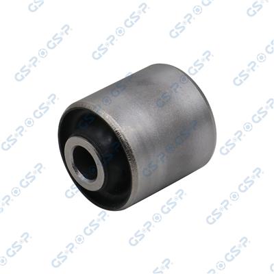 GSP 511118 Číslo výrobce: GRM11118. EAN: 6922637908600.