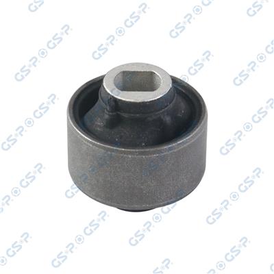 GSP 511131 Číslo výrobce: GRM11131. EAN: 6922637908686.