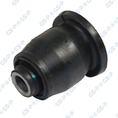 GSP 511157 Číslo výrobce: GRM11157. EAN: 6922637908785.