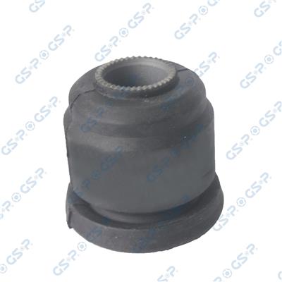 GSP 511194 Číslo výrobce: GRM11194. EAN: 6922637908990.