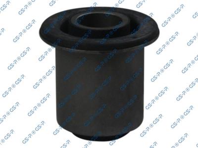 GSP 511223 Číslo výrobce: GRM11223. EAN: 6922637909164.