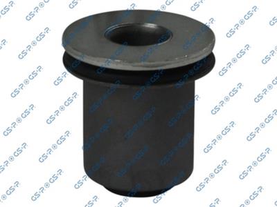 GSP 511224 Číslo výrobce: GRM11224. EAN: 6922637909171.