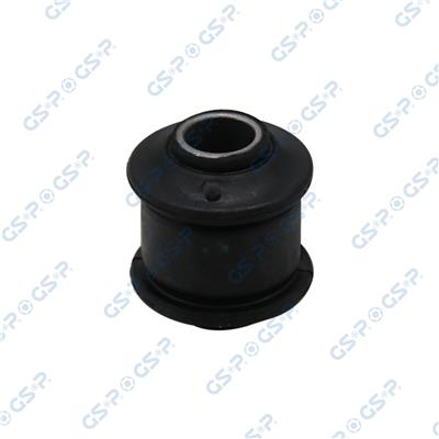 GSP 511260 Číslo výrobce: GRM11260. EAN: 6922637909324.