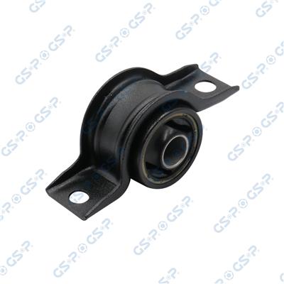 GSP 511417 Číslo výrobce: GRM11417. EAN: 6922637909898.