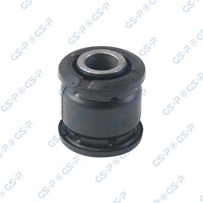 GSP 511478 Číslo výrobce: GRM11478. EAN: 6922637910184.