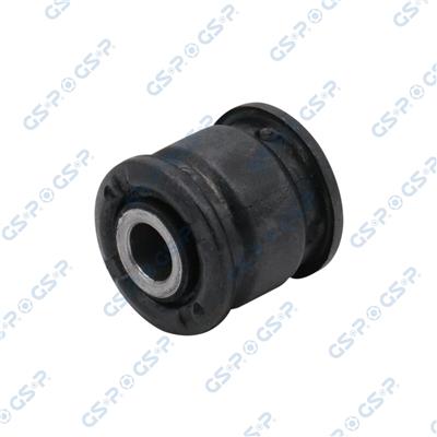 GSP 511480 Číslo výrobce: GRM11480. EAN: 6922637910191.