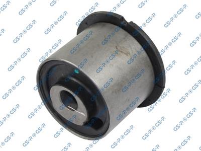 GSP 511490 Číslo výrobce: GRM11490. EAN: 6922637910252.