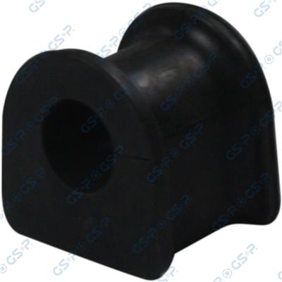 GSP 511548 Číslo výrobce: GRM11548. EAN: 6922637910634.