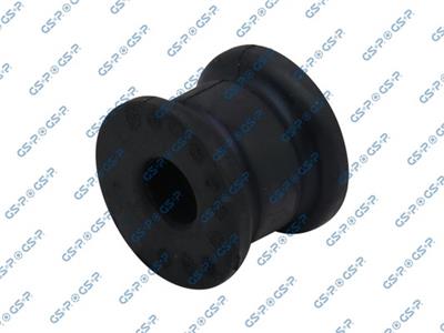 GSP 511553 Číslo výrobce: GRM11553. EAN: 6922637910665.