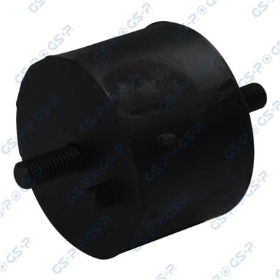 GSP 511594 Číslo výrobce: GRM11594. EAN: 6922637910832.