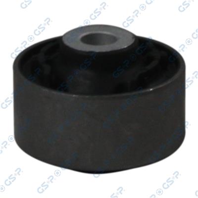 GSP 511638 Číslo výrobce: GRM11638. EAN: 6922637910870.