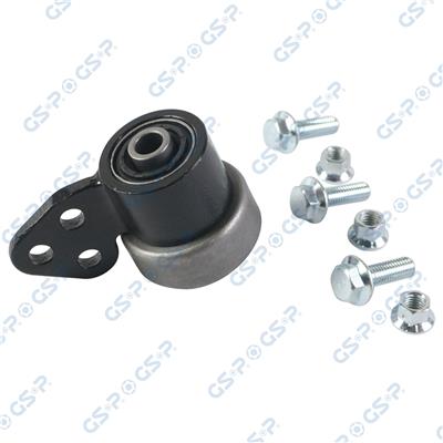 GSP 511639S Číslo výrobce: GRM11639S. EAN: 6922637987353.