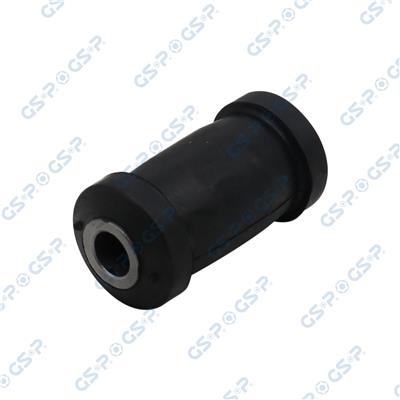 GSP 511668 Číslo výrobce: GRM11668. EAN: 6922637911020.