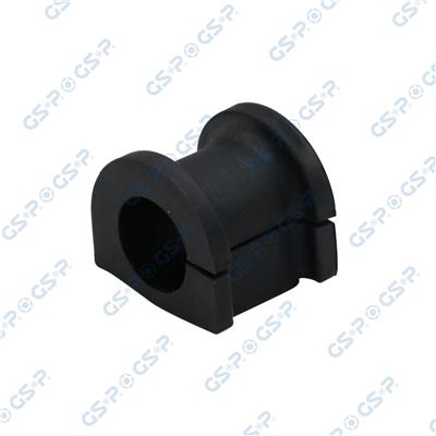 GSP 511720 Číslo výrobce: GRM11720. EAN: 6922637911112.