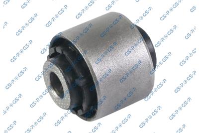 GSP 511726 Číslo výrobce: GRM11726. EAN: 6922637911143.