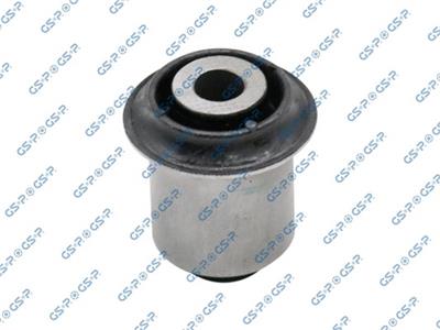 GSP 511727 Číslo výrobce: GRM11727. EAN: 6922637911150.