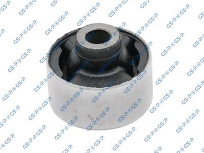 GSP 511728 Číslo výrobce: GRM11728. EAN: 6922637911167.