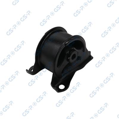 GSP 511744 Číslo výrobce: GRM11744. EAN: 6922637911181.