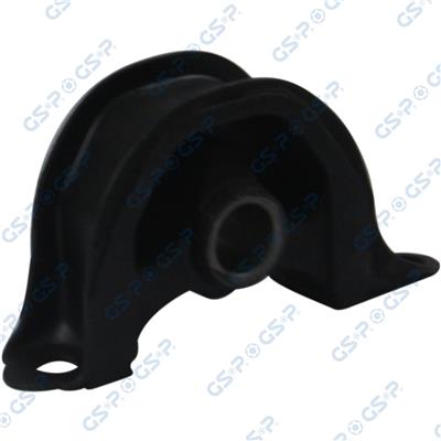 GSP 511748 Číslo výrobce: GRM11748. EAN: 6922637911204.