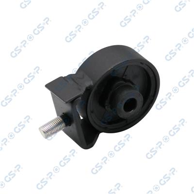 GSP 511849 Číslo výrobce: GRM11849. EAN: 6922637911426.