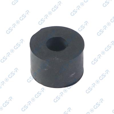 GSP 511969 Číslo výrobce: GRM11969. EAN: 6922637911907.