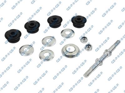 GSP 512000 Číslo výrobce: GRM12000. EAN: 6922637911990.